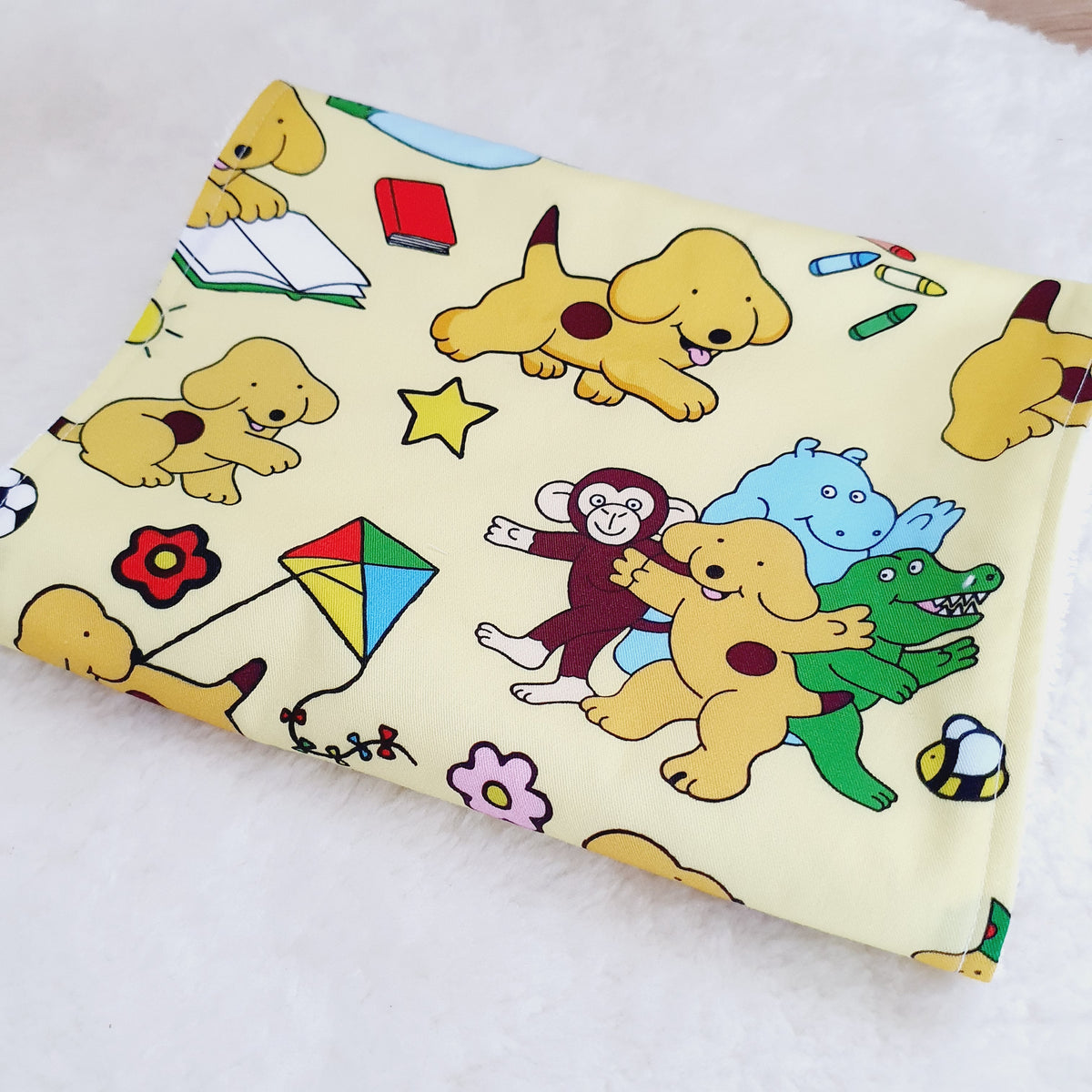 Baby Burp Cloth, Baby Essentials, Baby Shower Gift, Newborn Gift