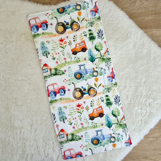 Baby Burp Cloth, Baby Essentials, Baby Shower Gift, Newborn Gift