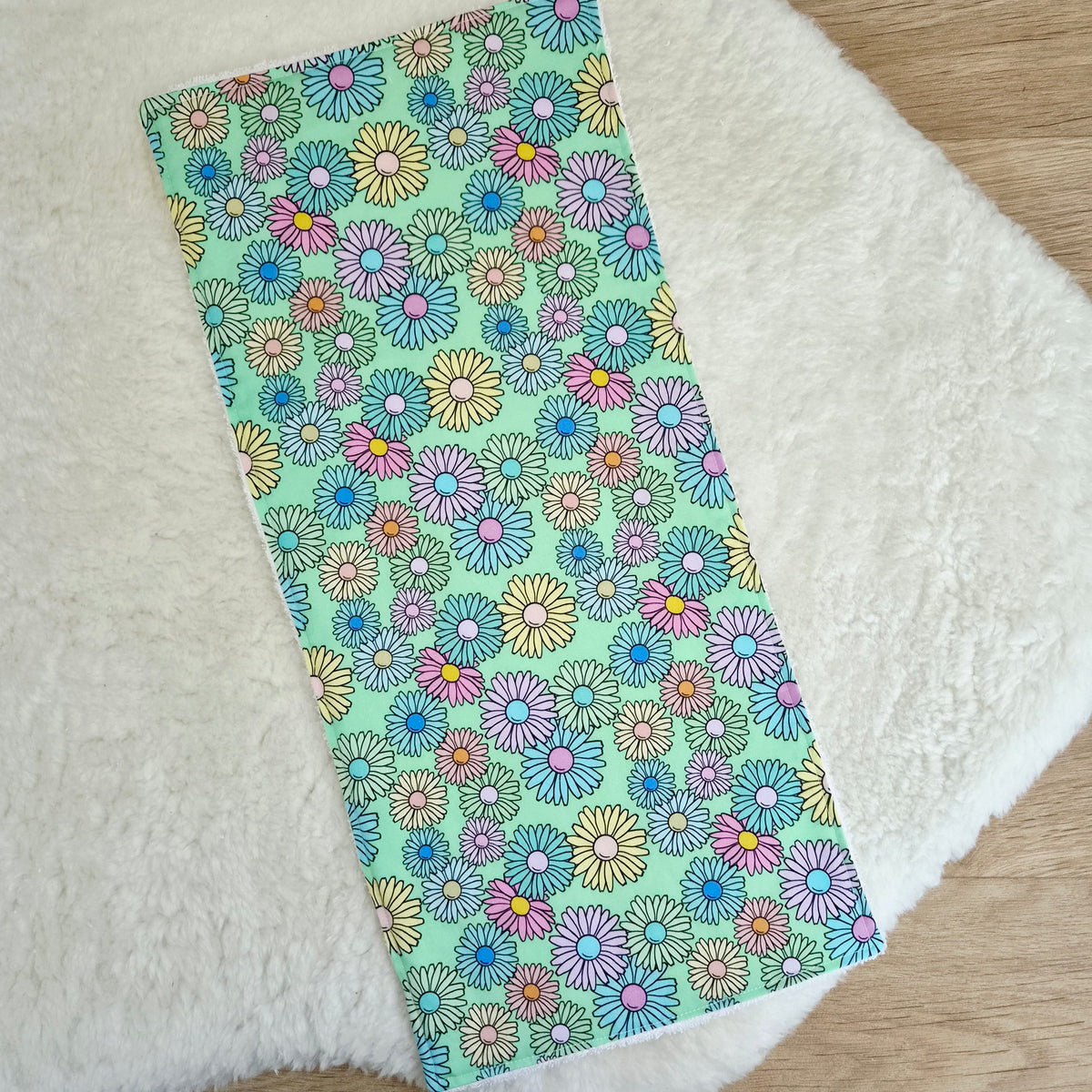 Baby Burp Cloth, Baby Essentials, Baby Shower Gift, Newborn Gift