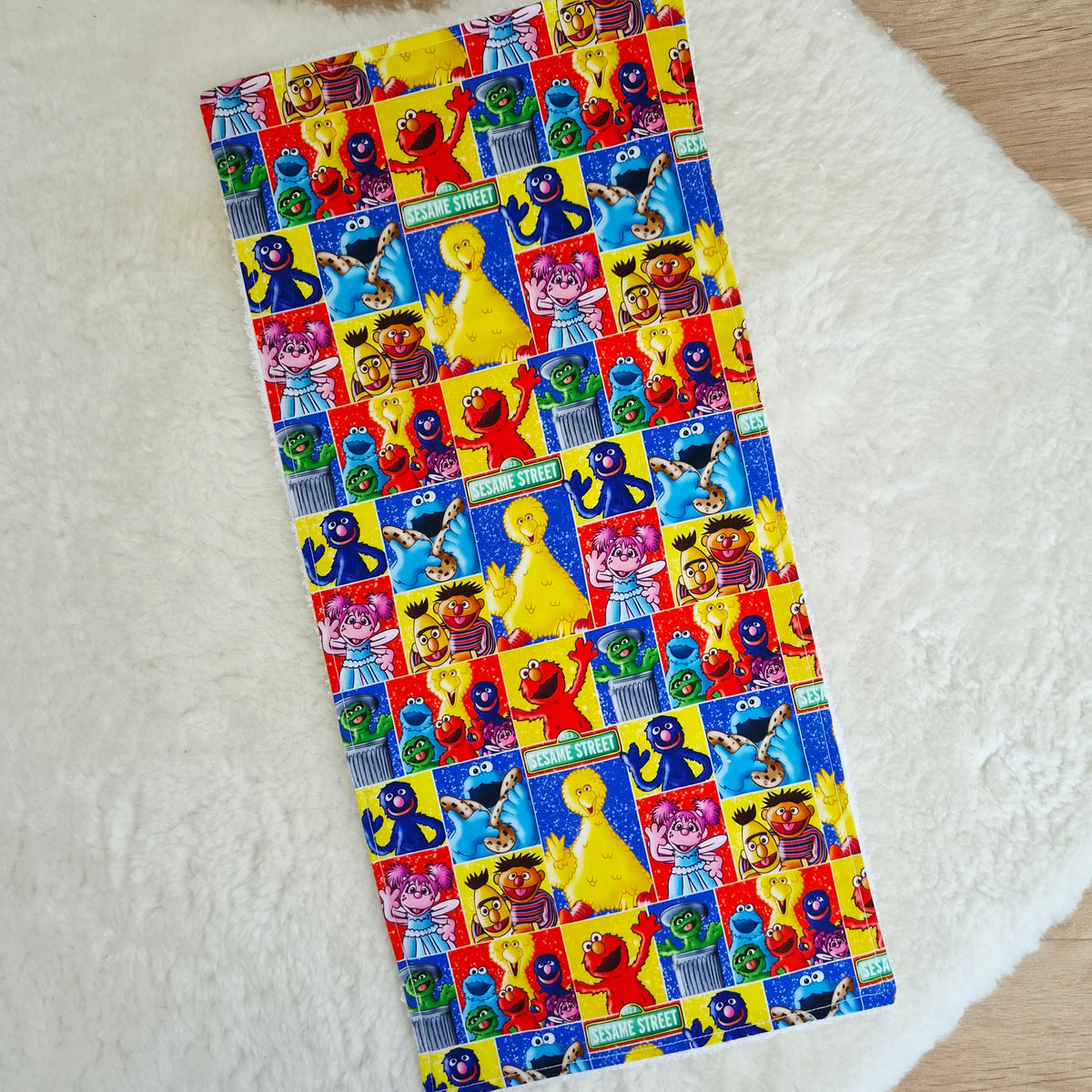 Baby Burp Cloth, Baby Essentials, Baby Shower Gift, Newborn Gift