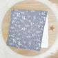 Burp Cloth | Baby Burp Cloths | Baby Shower Gift | Bamboo Backed Ultra Absorbent Towelling - BUBBLES