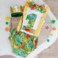 DINOSAURS Boys 1st Birthday Outfit, Size 0