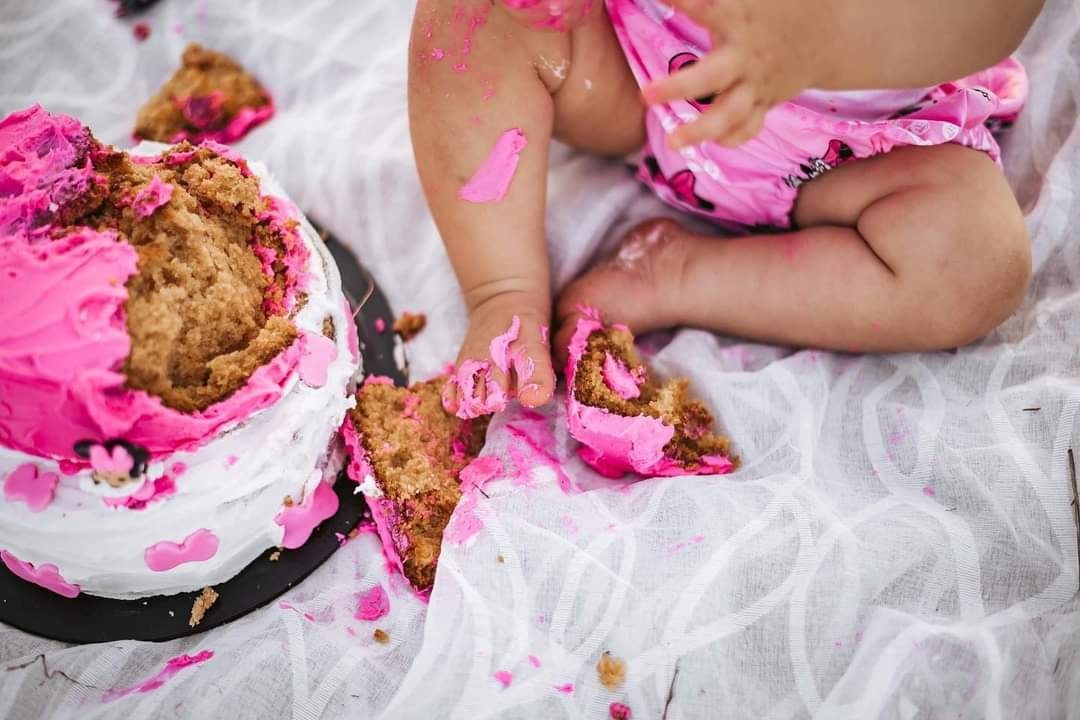 1st birthday cake smash outfit boy afterpay clearance
