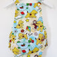 Baby / Toddler Handmade Romper, Size 0