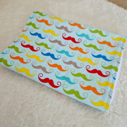 Baby Burp Cloth, Baby Essentials, Baby Shower Gift, Newborn Gift