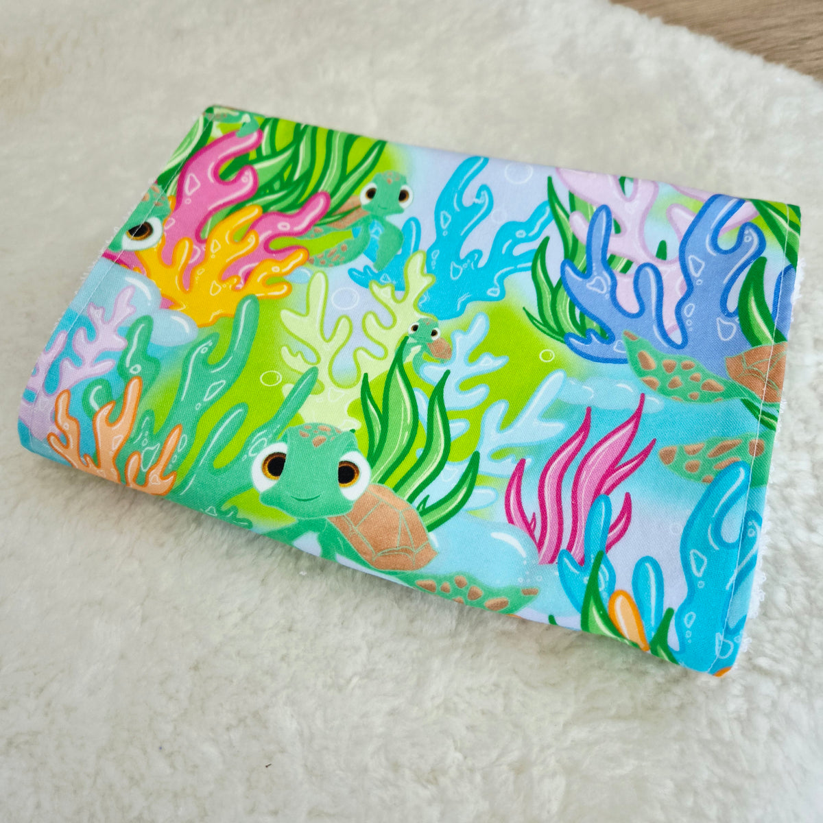 Baby Burp Cloth, Baby Essentials, Baby Shower Gift, Newborn Gift