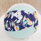 Balloon Ball Cover - Balloon Balls -  Handmade Fabric Balloon Cover - Aussie Animals