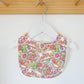 Bib, Handmade Baby Bib, Feeding Bib, Cotton / Bamboo, Ultra Absorbent