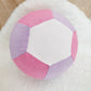 Balloon Ball Cover - Balloon Balls - Handmade Fabric Balloon Cover