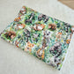 Baby Burp Cloth, Baby Essentials, Baby Shower Gift, Newborn Gift