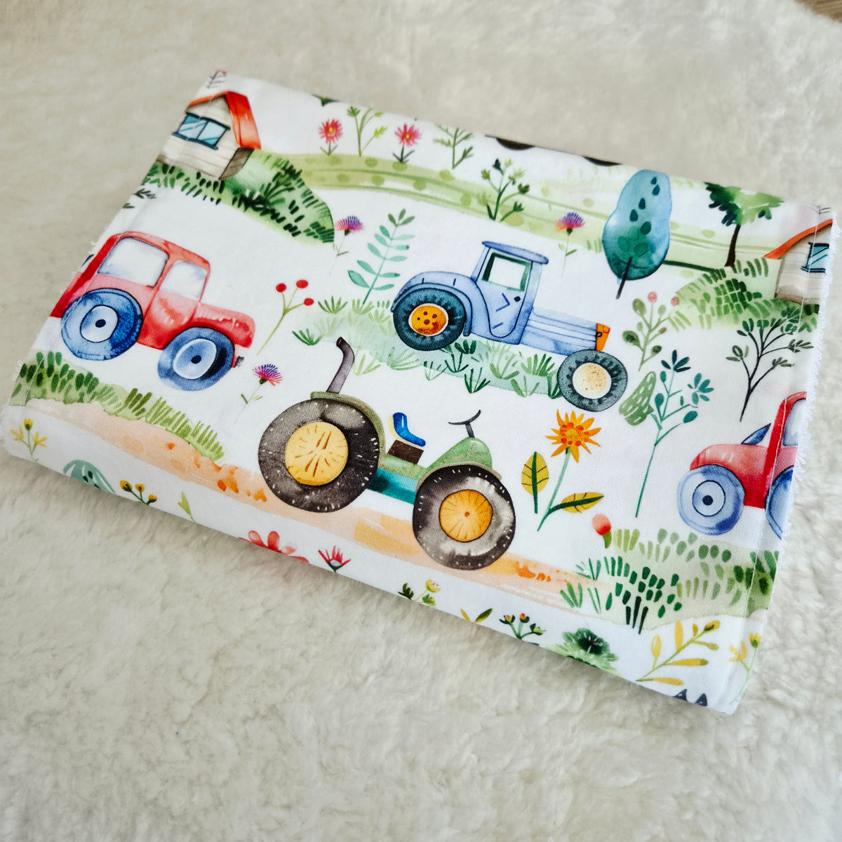 Baby Burp Cloth, Baby Essentials, Baby Shower Gift, Newborn Gift
