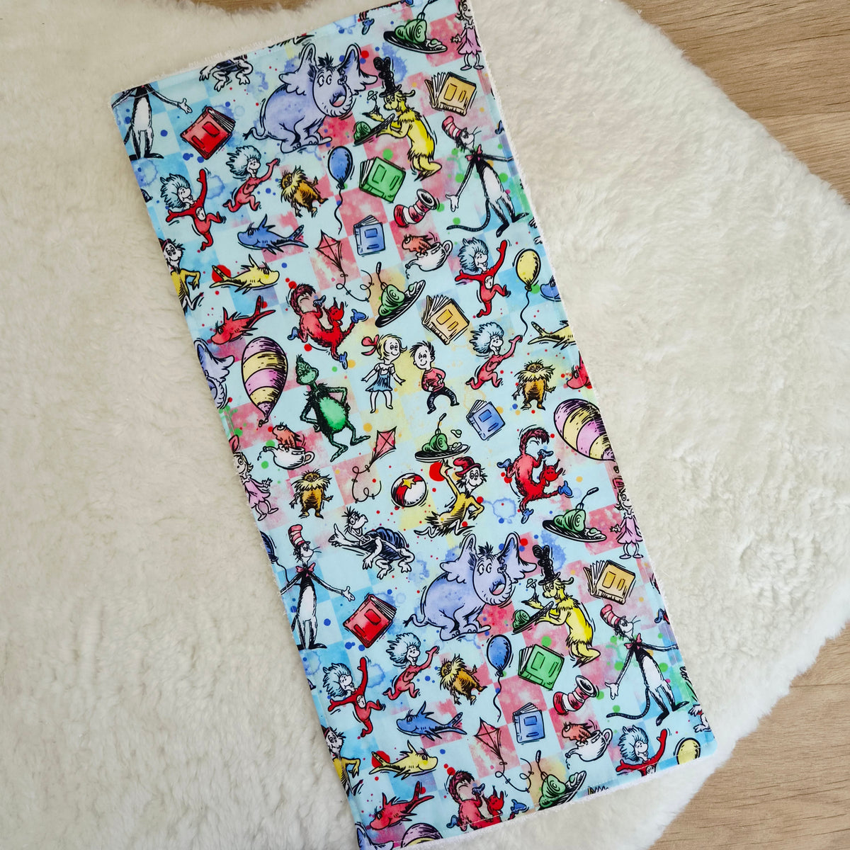 Baby Burp Cloth, Baby Essentials, Baby Shower Gift, Newborn Gift