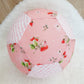 Balloon Ball Cover - Balloon Balls - Handmade Fabric Balloon Cover