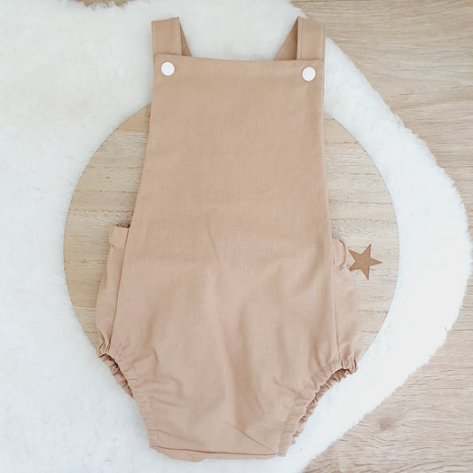 *SALE* Baby Romper Size 1