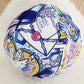 Balloon Ball Cover - Balloon Balls - Handmade Fabric Balloon Cover