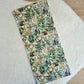 Baby Burp Cloth, Baby Essentials, Baby Shower Gift, Newborn Gift