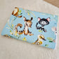 Baby Burp Cloth, Baby Essentials, Baby Shower Gift, Newborn Gift