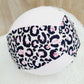 Balloon Ball Cover - Balloon Balls - Handmade Fabric Balloon Cover
