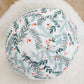 Balloon Ball Cover - Balloon Balls - Handmade Fabric Balloon Cover