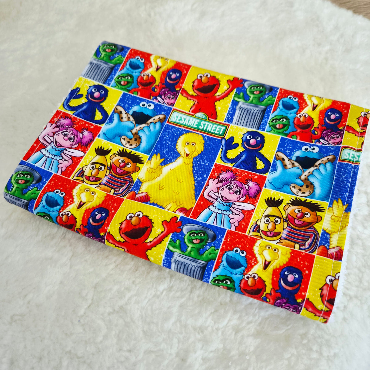 Baby Burp Cloth, Baby Essentials, Baby Shower Gift, Newborn Gift