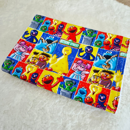 Baby Burp Cloth, Baby Essentials, Baby Shower Gift, Newborn Gift