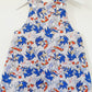 Overalls, Size 2, Baby / Toddler Cotton Overalls