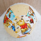 Balloon Ball Cover - Balloon Balls - Handmade Fabric Balloon Cover
