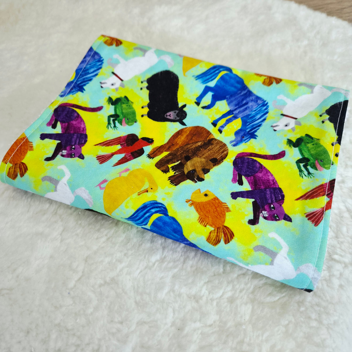 Baby Burp Cloth, Baby Essentials, Baby Shower Gift, Newborn Gift