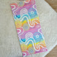 Baby Burp Cloth, Baby Essentials, Baby Shower Gift, Newborn Gift