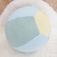 Balloon Ball Cover - Balloon Balls - Handmade Fabric Balloon Cover