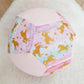 Balloon Ball Cover - Balloon Balls - Handmade Fabric Balloon Cover