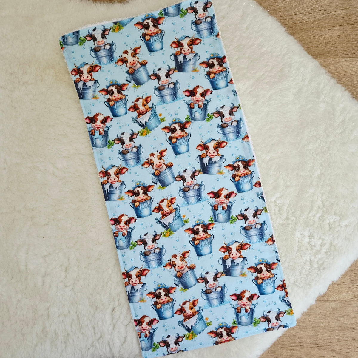 Baby Burp Cloth, Baby Essentials, Baby Shower Gift, Newborn Gift