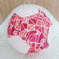 Balloon Ball Cover - Balloon Balls - Handmade Fabric Balloon Cover