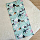 Baby Burp Cloth, Baby Essentials, Baby Shower Gift, Newborn Gift