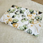 Baby Burp Cloth, Baby Essentials, Baby Shower Gift, Newborn Gift