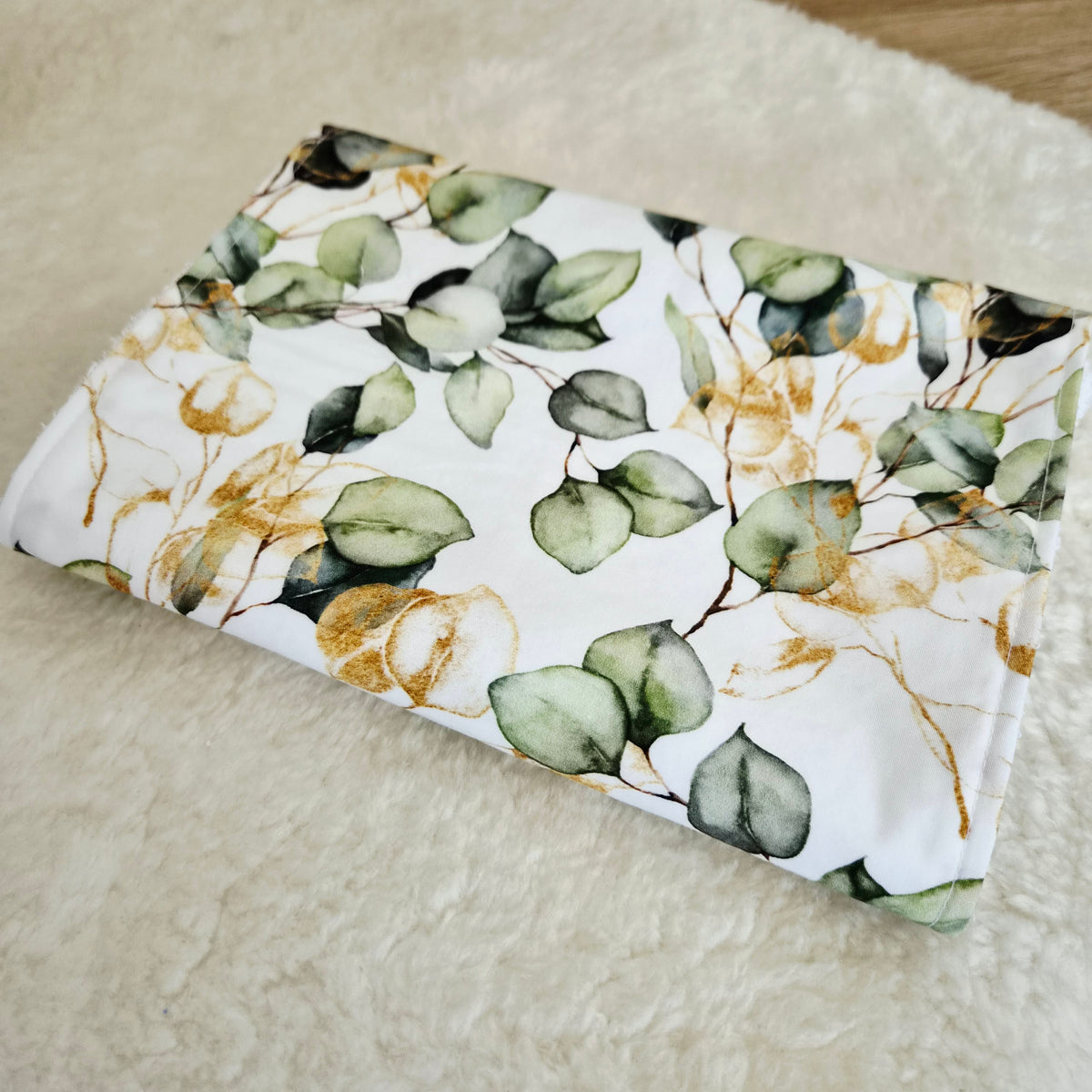 Baby Burp Cloth, Baby Essentials, Baby Shower Gift, Newborn Gift