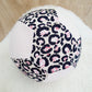 Balloon Ball Cover - Balloon Balls - Handmade Fabric Balloon Cover