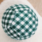 Balloon Ball Cover - Balloon Balls - Handmade Fabric Balloon Cover