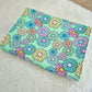 Baby Burp Cloth, Baby Essentials, Baby Shower Gift, Newborn Gift