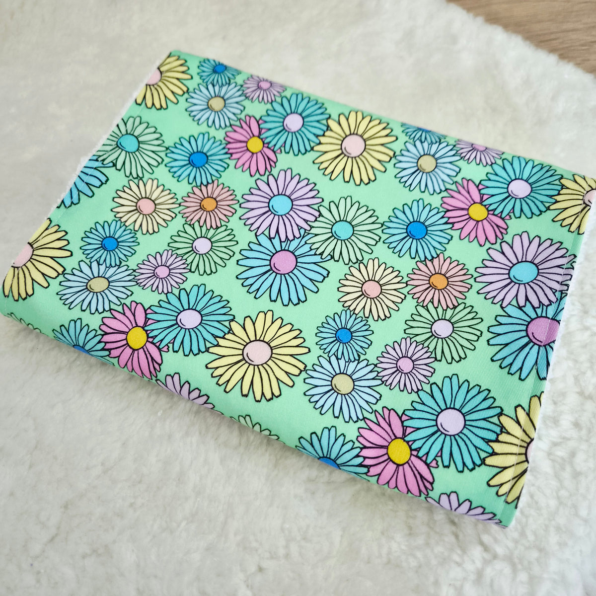 Baby Burp Cloth, Baby Essentials, Baby Shower Gift, Newborn Gift