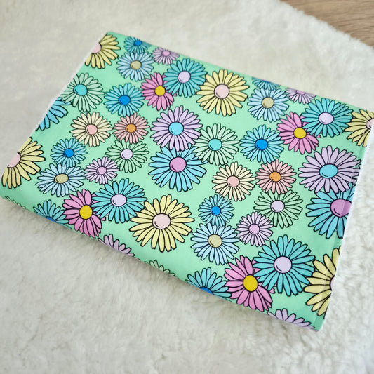 Baby Burp Cloth, Baby Essentials, Baby Shower Gift, Newborn Gift