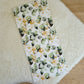 Baby Burp Cloth, Baby Essentials, Baby Shower Gift, Newborn Gift