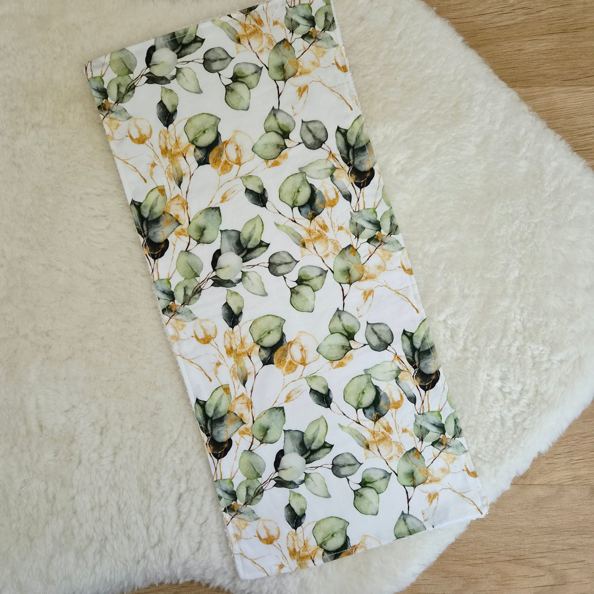 Baby Burp Cloth, Baby Essentials, Baby Shower Gift, Newborn Gift