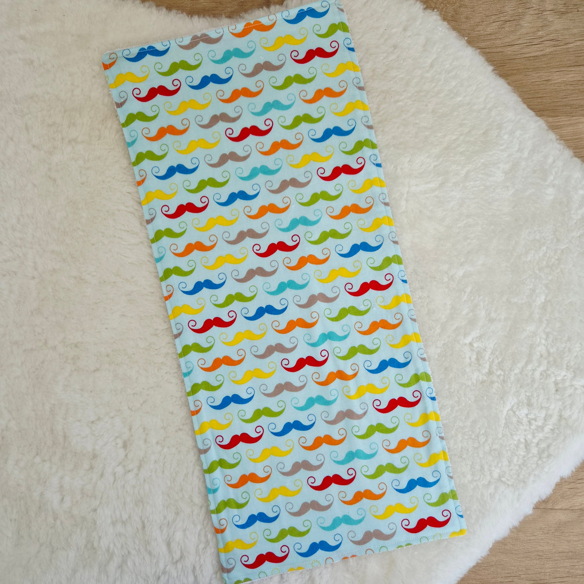 Baby Burp Cloth, Baby Essentials, Baby Shower Gift, Newborn Gift