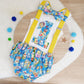 Boys 1st Birthday Outfit, Size 1