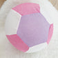 Balloon Ball Cover - Balloon Balls - Handmade Fabric Balloon Cover