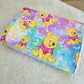 Baby Burp Cloth, Baby Essentials, Baby Shower Gift, Newborn Gift
