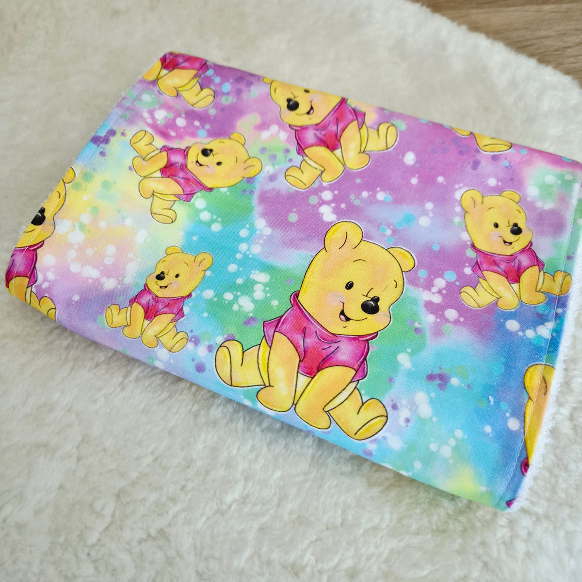 Baby Burp Cloth, Baby Essentials, Baby Shower Gift, Newborn Gift