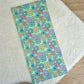 Baby Burp Cloth, Baby Essentials, Baby Shower Gift, Newborn Gift