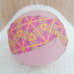 Balloon Ball Cover - Balloon Balls - Handmade Fabric Balloon Cover